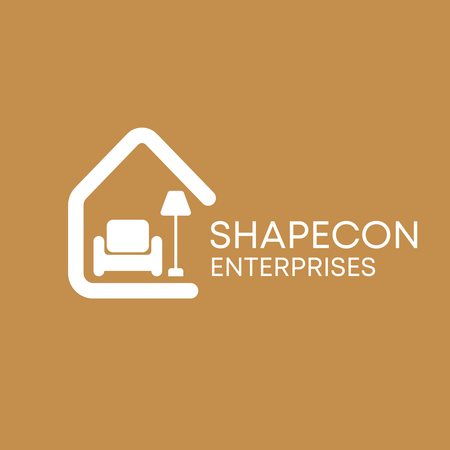 Shapecon Enterprises
